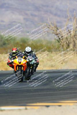 media/Dec-06-2024-CVMA Friday Practice (Fri) [[e1d1c5d4fc]]/2-Group 2/Session 6 (Turns 2 and 1 Exit)/